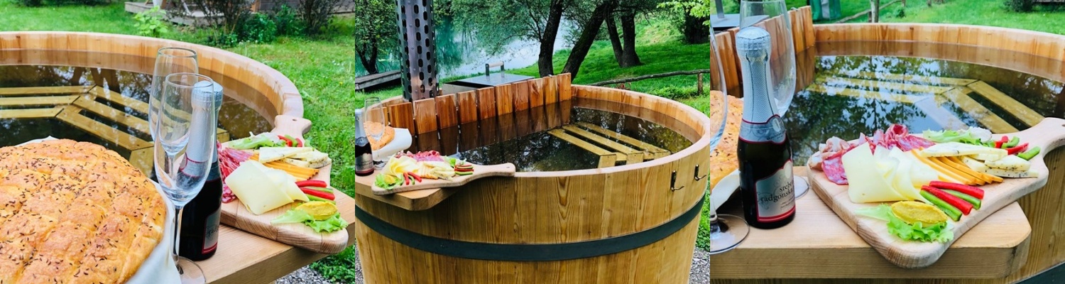 podzemelj_kolpa_glamping_vroca_kad_vivatubs